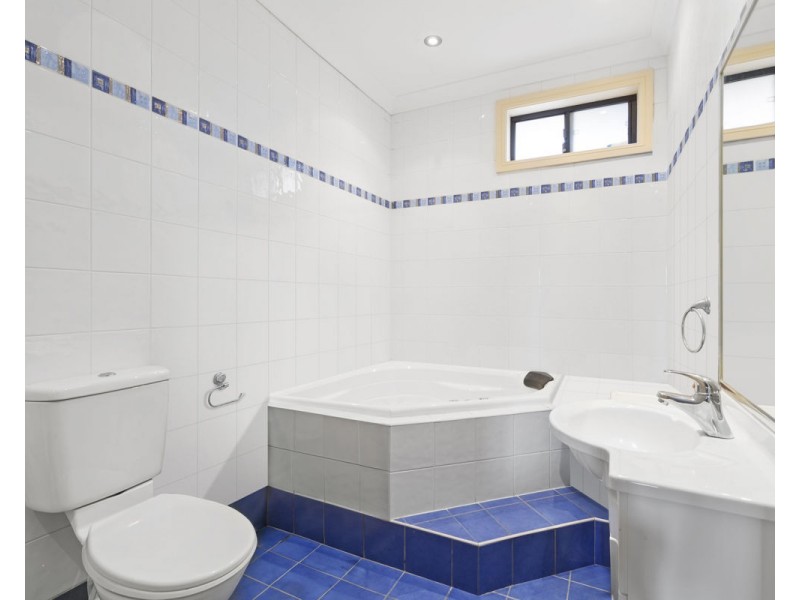 38 Bligh Street, Guildford NSW 2161