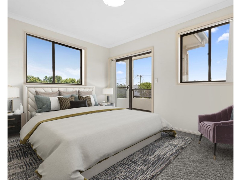 38 Bligh Street, Guildford NSW 2161