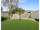 38 Bligh Street, Guildford NSW 2161