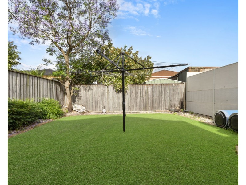 38 Bligh Street, Guildford NSW 2161