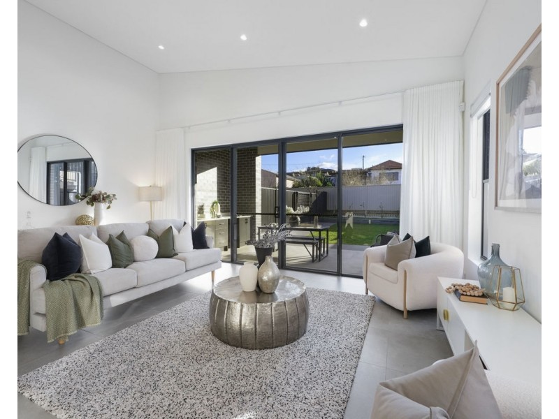 30 Rowley Road, Guildford NSW 2161