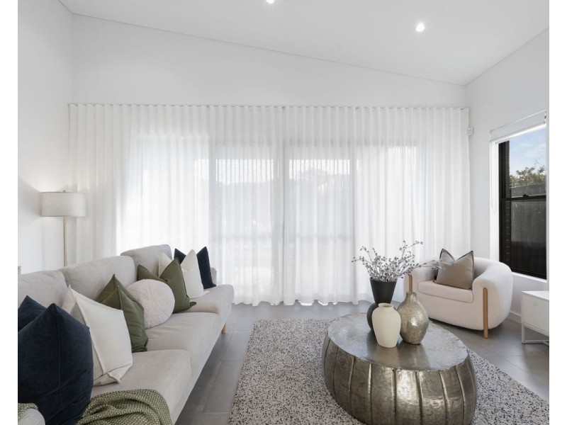 30 Rowley Road, Guildford NSW 2161