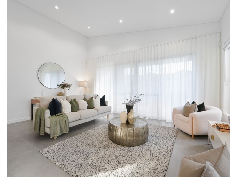 30 Rowley Road, Guildford NSW 2161