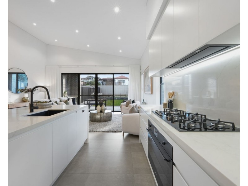 30 Rowley Road, Guildford NSW 2161