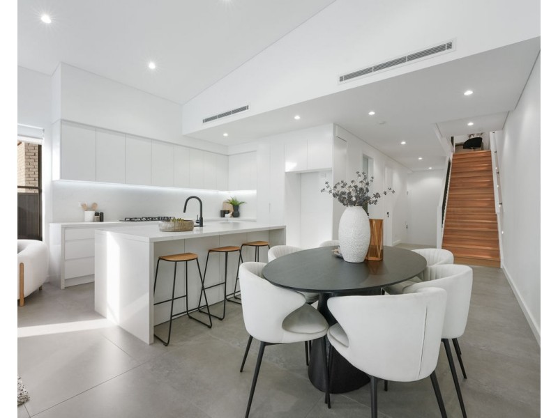 30 Rowley Road, Guildford NSW 2161