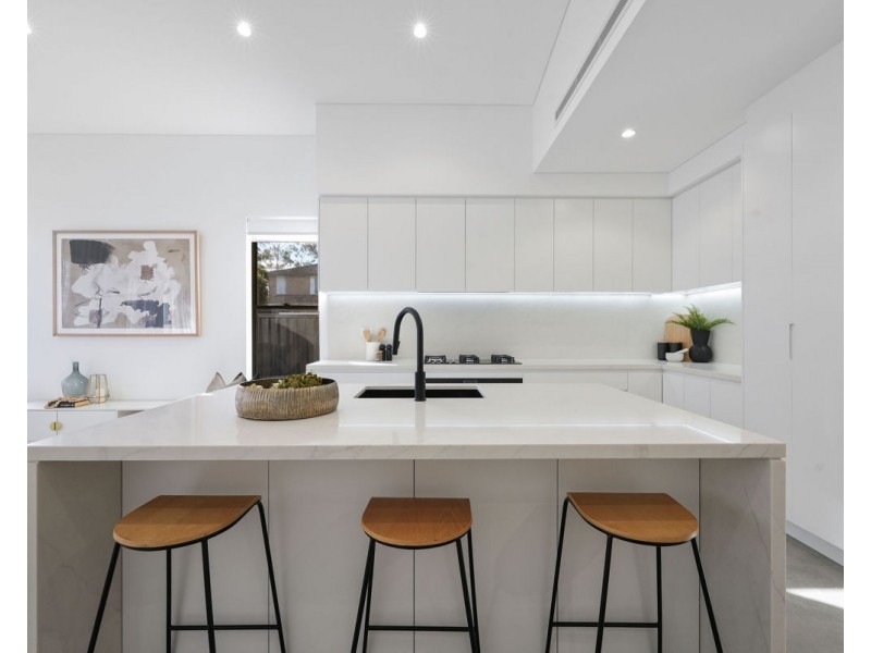 30 Rowley Road, Guildford NSW 2161