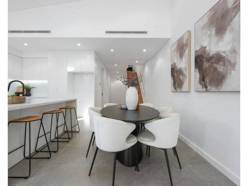 30 Rowley Road, Guildford NSW 2161