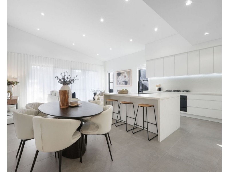 30 Rowley Road, Guildford NSW 2161