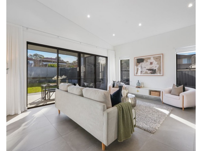 30 Rowley Road, Guildford NSW 2161