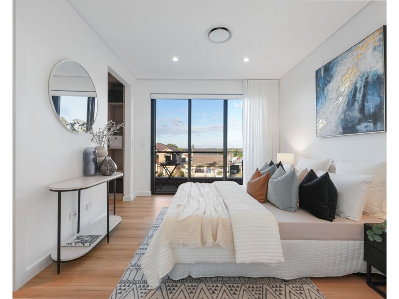 30 Rowley Road, Guildford NSW 2161