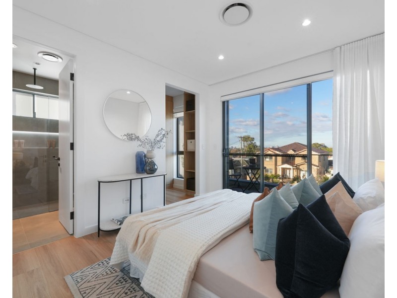 30 Rowley Road, Guildford NSW 2161