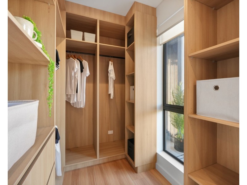 30 Rowley Road, Guildford NSW 2161