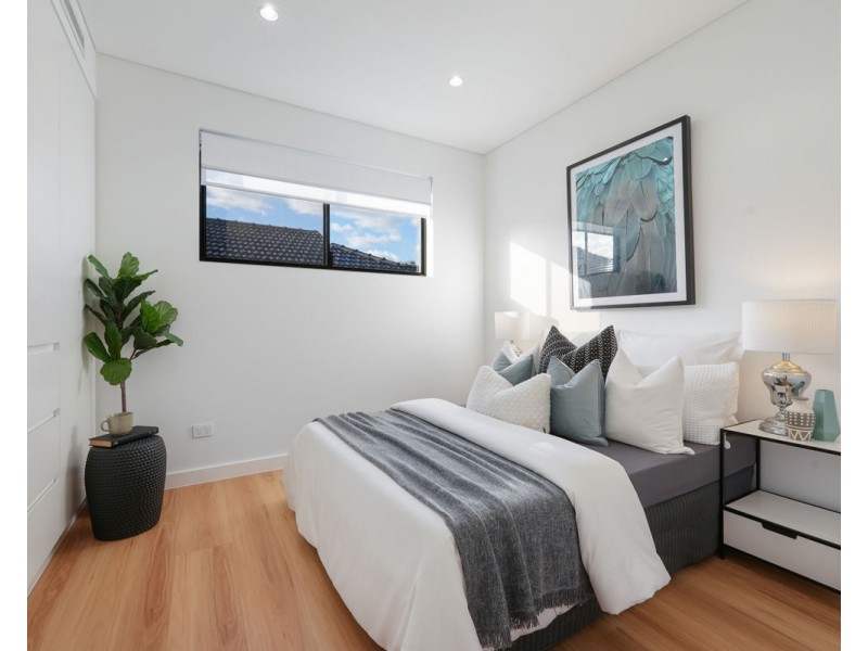 30 Rowley Road, Guildford NSW 2161