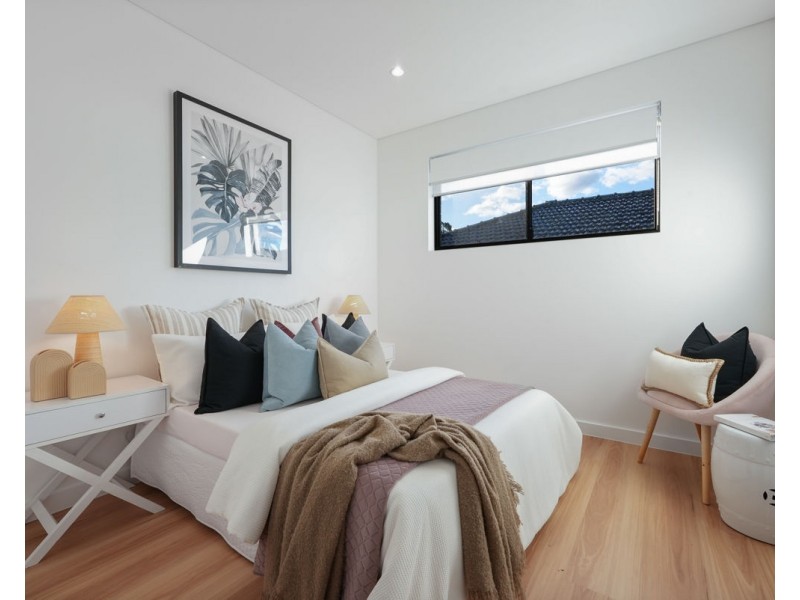 30 Rowley Road, Guildford NSW 2161