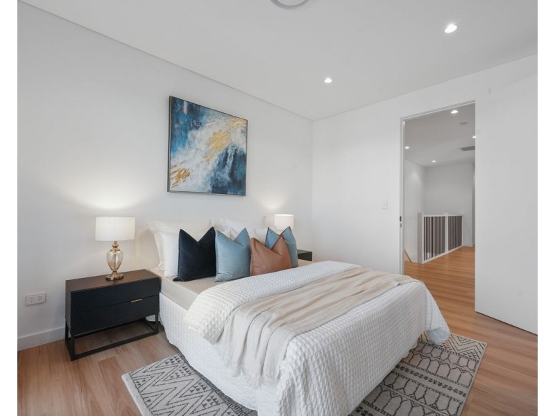 30 Rowley Road, Guildford NSW 2161