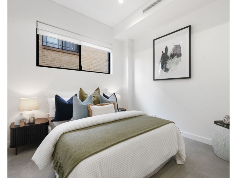 30 Rowley Road, Guildford NSW 2161