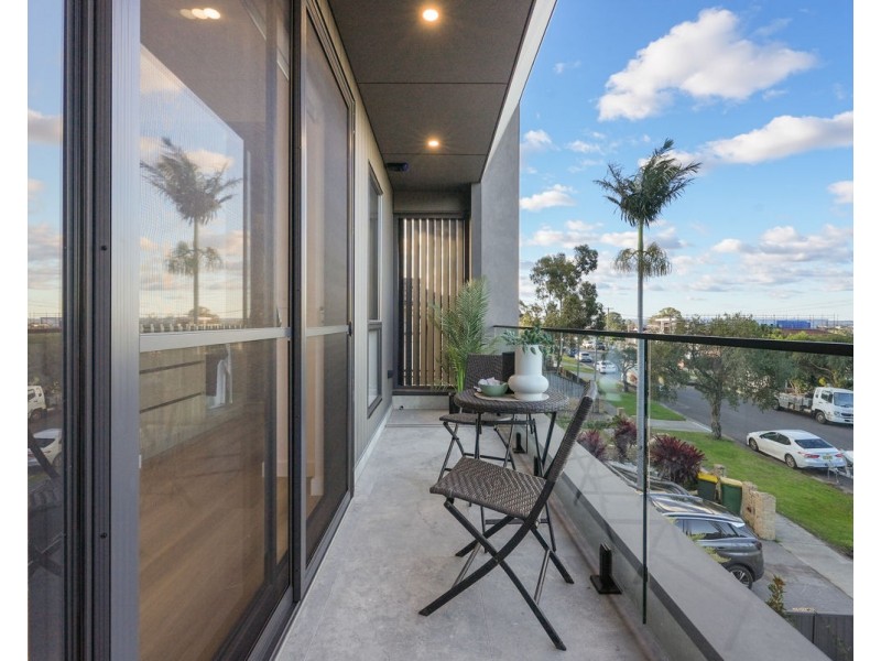 30 Rowley Road, Guildford NSW 2161