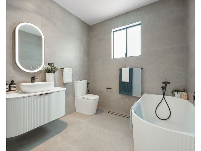 30 Rowley Road, Guildford NSW 2161