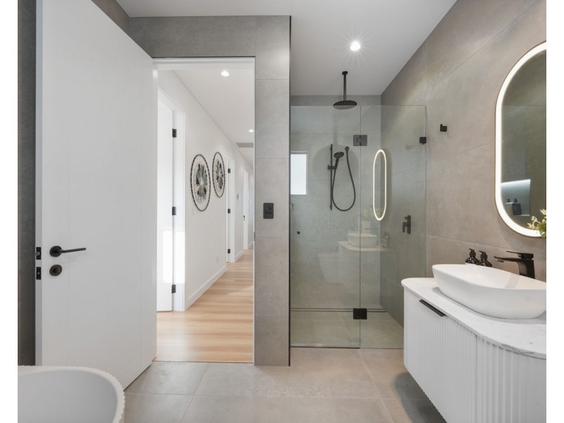 30 Rowley Road, Guildford NSW 2161