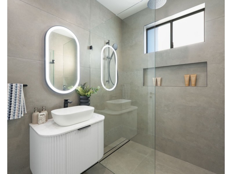 30 Rowley Road, Guildford NSW 2161