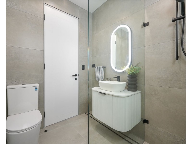 30 Rowley Road, Guildford NSW 2161