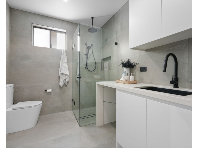 30 Rowley Road, Guildford NSW 2161