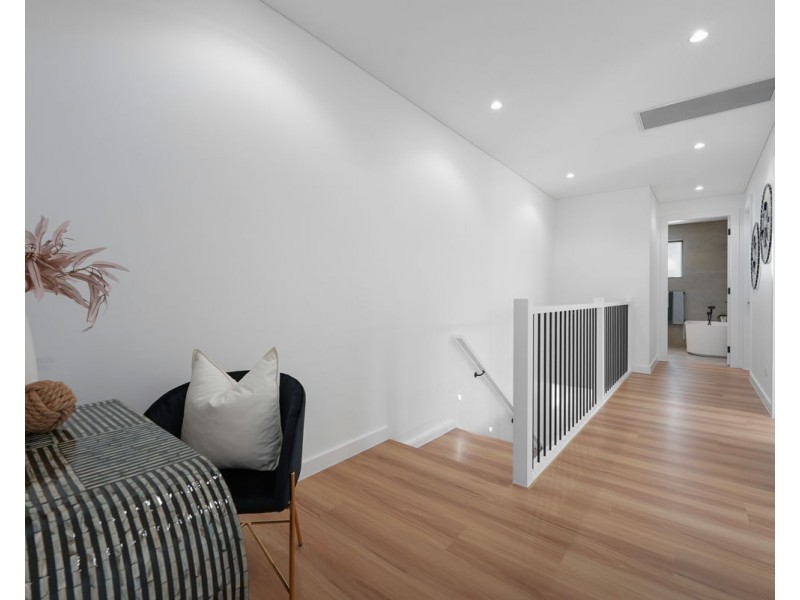 30 Rowley Road, Guildford NSW 2161