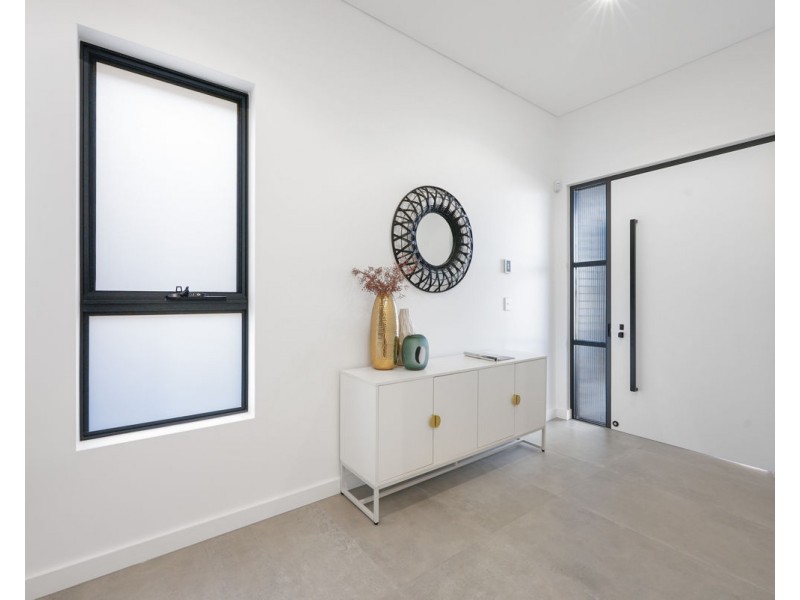 30 Rowley Road, Guildford NSW 2161