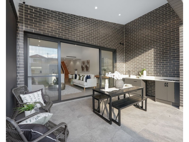 30 Rowley Road, Guildford NSW 2161