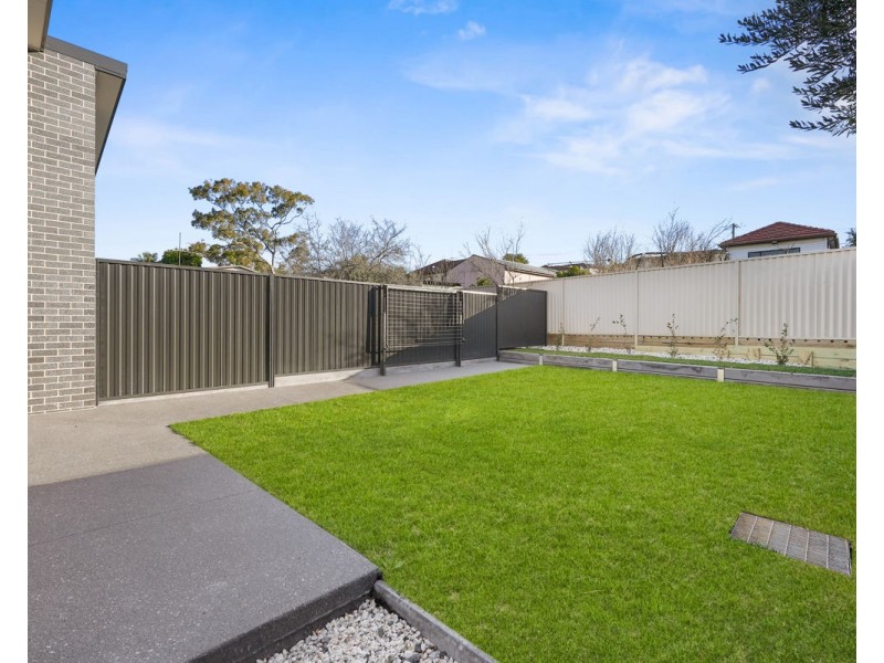 30 Rowley Road, Guildford NSW 2161