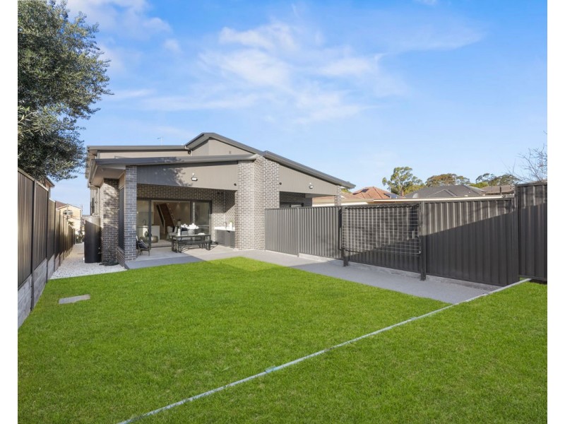 30 Rowley Road, Guildford NSW 2161