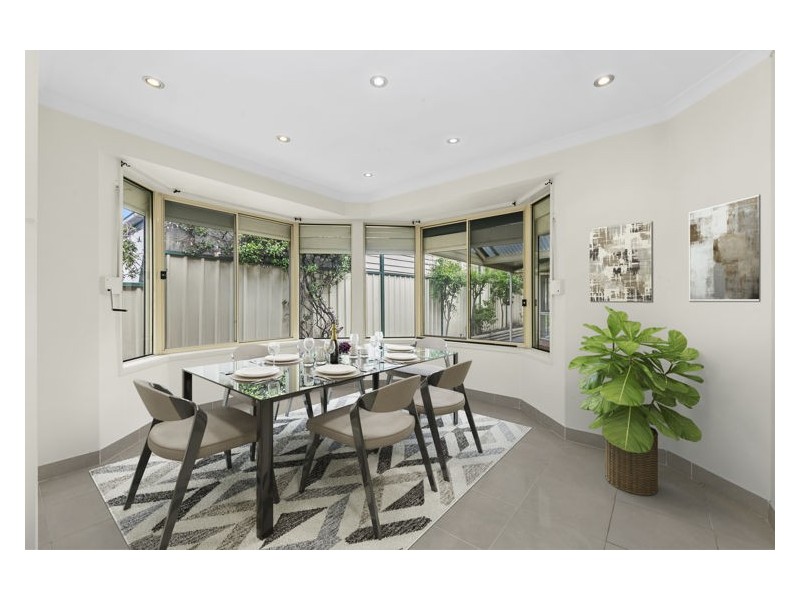 2 Patten Avenue, Merrylands NSW 2160