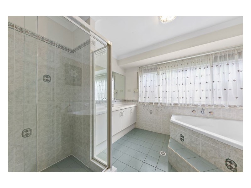 2 Patten Avenue, Merrylands NSW 2160