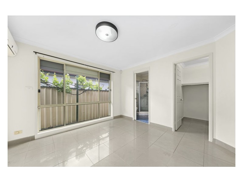 2 Patten Avenue, Merrylands NSW 2160