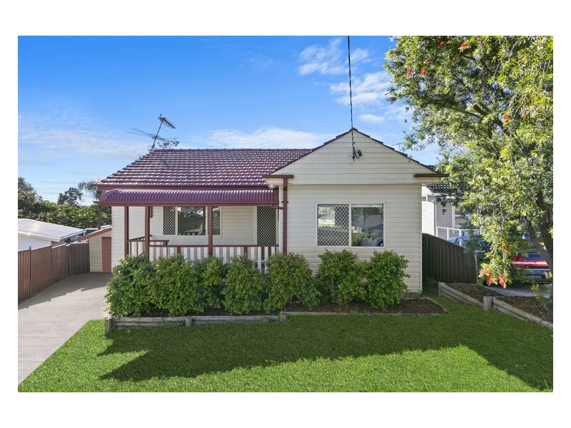 15 Paul Crescent, South Wentworthville NSW 2145