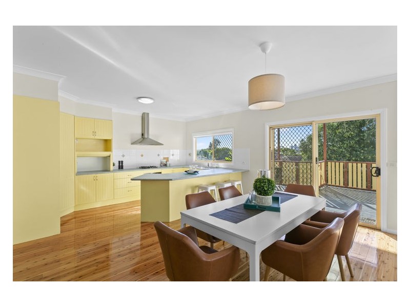 15 Paul Crescent, South Wentworthville NSW 2145