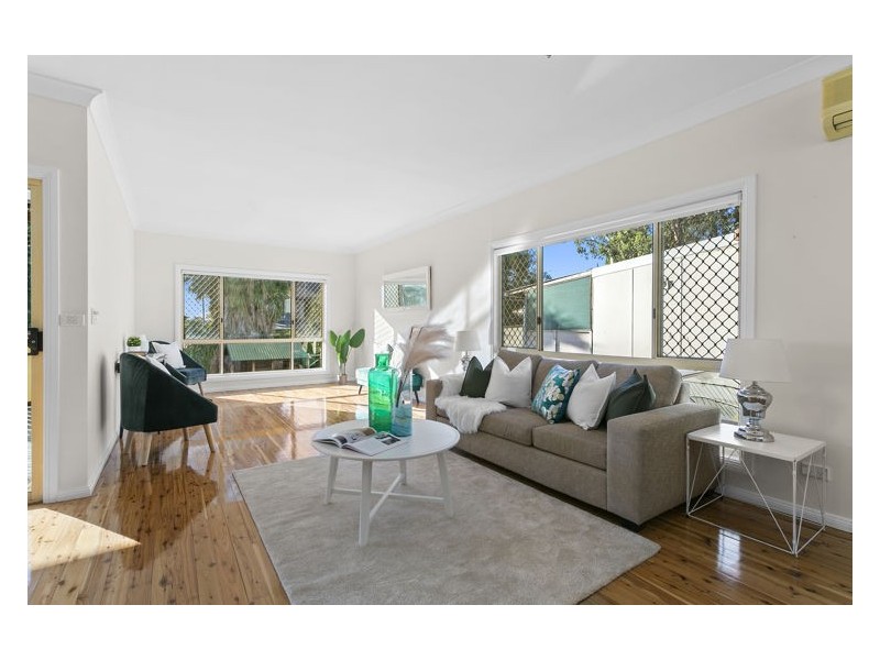 15 Paul Crescent, South Wentworthville NSW 2145