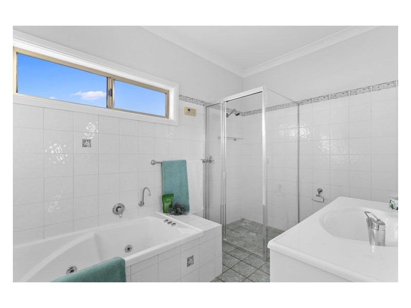 15 Paul Crescent, South Wentworthville NSW 2145