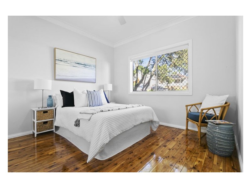 15 Paul Crescent, South Wentworthville NSW 2145