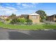 91 Gerald Street, Greystanes NSW 2145