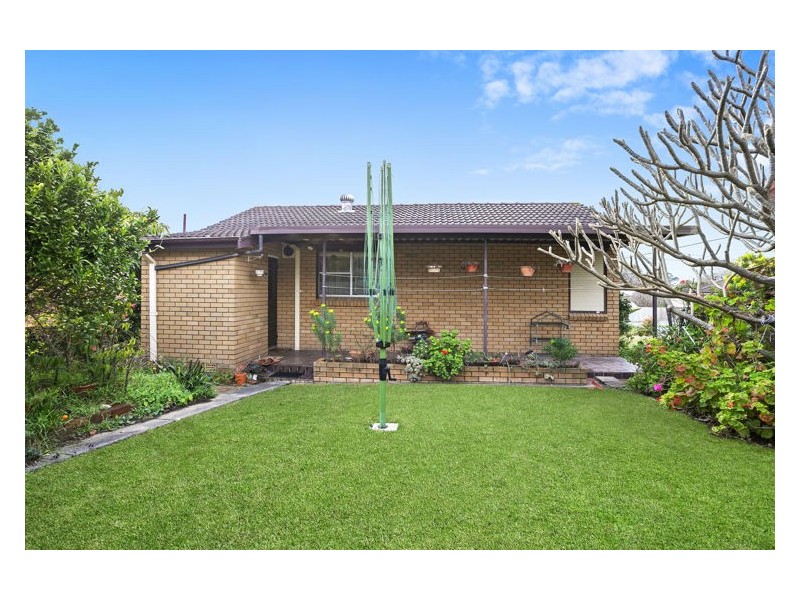 91 Gerald Street, Greystanes NSW 2145