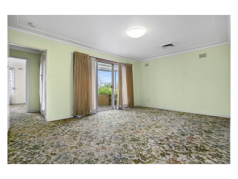 91 Gerald Street, Greystanes NSW 2145