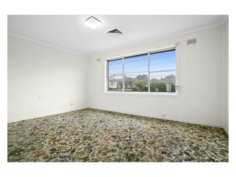 91 Gerald Street, Greystanes NSW 2145