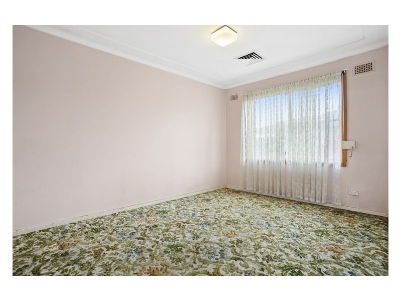 91 Gerald Street, Greystanes NSW 2145