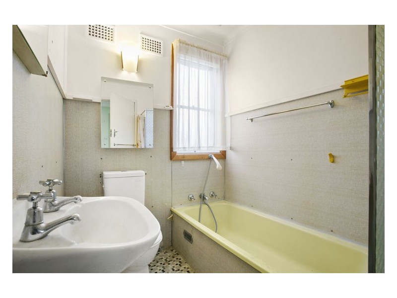 91 Gerald Street, Greystanes NSW 2145