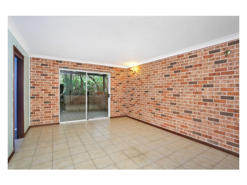 822 Merrylands Road, Greystanes NSW 2145