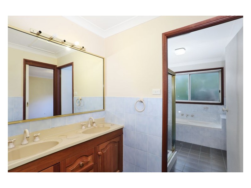 822 Merrylands Road, Greystanes NSW 2145