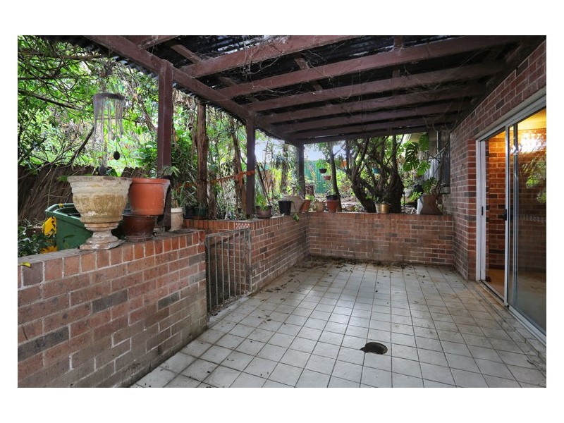 822 Merrylands Road, Greystanes NSW 2145