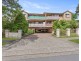 1/17-23 Addlestone Road, Merrylands NSW 2160