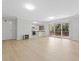 1/17-23 Addlestone Road, Merrylands NSW 2160